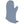 Load image into Gallery viewer, POT HOLDERS AND OVEN MITTS - SUPERIOR LINE
