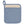 Load image into Gallery viewer, POT HOLDERS AND OVEN MITTS - SUPERIOR LINE
