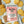 Load image into Gallery viewer, Old School Brand Snickerdoodle Cookie Mix
