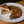 Load image into Gallery viewer, 5/15/25 SPANISH TAPAS
