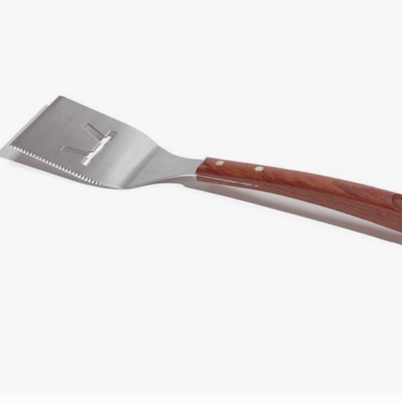 SPATULA - ROSEWOOD COLLECTION
