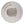 Load image into Gallery viewer, Sink Strainer - Set of 2
