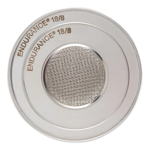 Sink Strainer - Set of 2