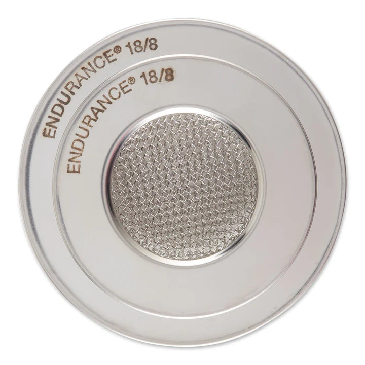 Sink Strainer - Set of 2