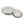 Load image into Gallery viewer, Sink Strainer - Set of 2
