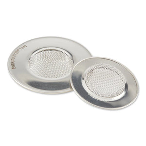 Sink Strainer - Set of 2