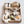 Load image into Gallery viewer, F+F Sweet + Smokey Mustard
