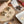 Load image into Gallery viewer, Star Cutter Set
