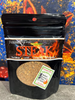 FENNEL AND FIRE STEAK SEASONING