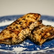Load image into Gallery viewer, 6/3/26 AN INA SUMMER with CHEF ZARA ABBASI
