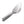 Load image into Gallery viewer, Steel Pie Server by OXO
