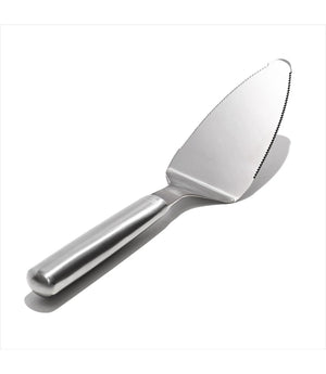 Steel Pie Server by OXO