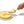 Load image into Gallery viewer, Steel Pie Server by OXO

