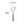 Load image into Gallery viewer, Steel Pie Server by OXO
