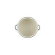 Load image into Gallery viewer, Traditional Stockpot 12 Qt - Sea Salt

