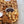 Load image into Gallery viewer, F+F Stout BBQ Sauce
