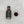 Load image into Gallery viewer, F+F Stout BBQ Sauce
