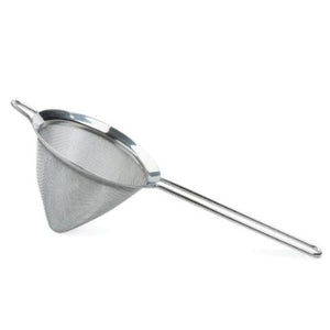 Conical Strainer