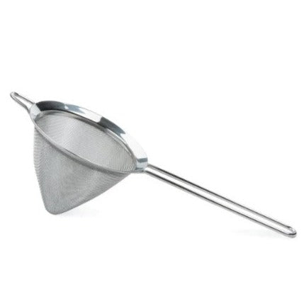 Conical Strainer