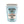 Load image into Gallery viewer, Old School Brand Sugar Cookie Mix
