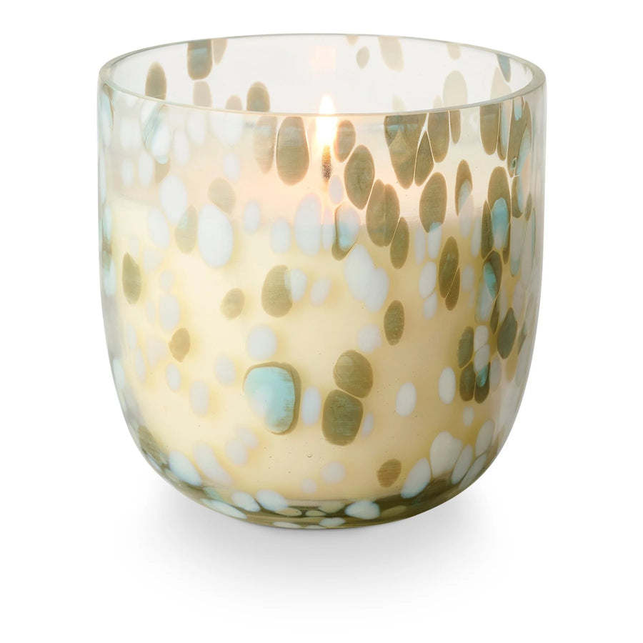 Illume Summer Grass Candle
