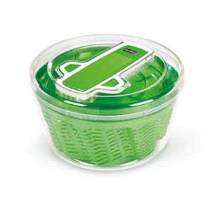 SWIFT DRY SALAD SPINNER