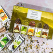 Load image into Gallery viewer, WORLD OF TEAS SINGLE STEEPS
