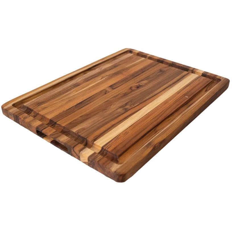 Scandi Grill Master/BBQ Board