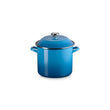 Load image into Gallery viewer, Traditional Stockpot 12 Qt - Marseille
