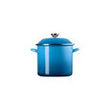 Load image into Gallery viewer, Traditional Stockpot 12 Qt - Marseille
