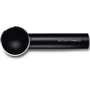 ScoopTHAT (Black)