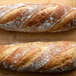 Load image into Gallery viewer, 9/26/26 BREADMAKING 101: YEAST BREADS with ANKARSRUM MIXER
