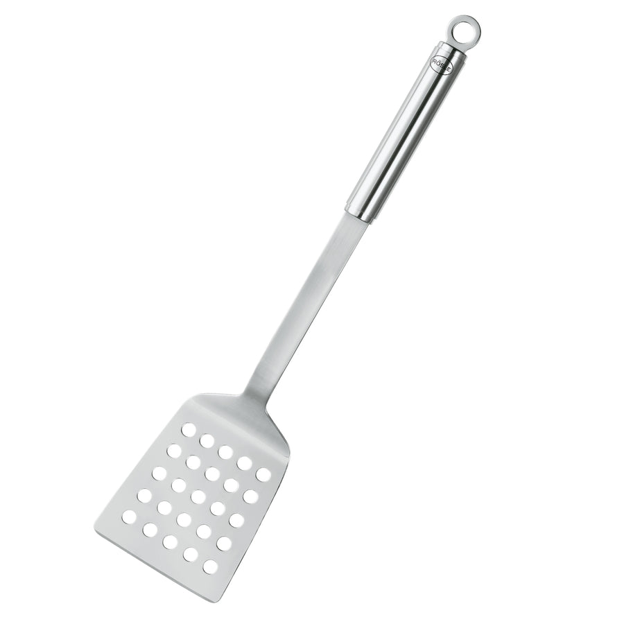 Barbecue Turner by Rosle