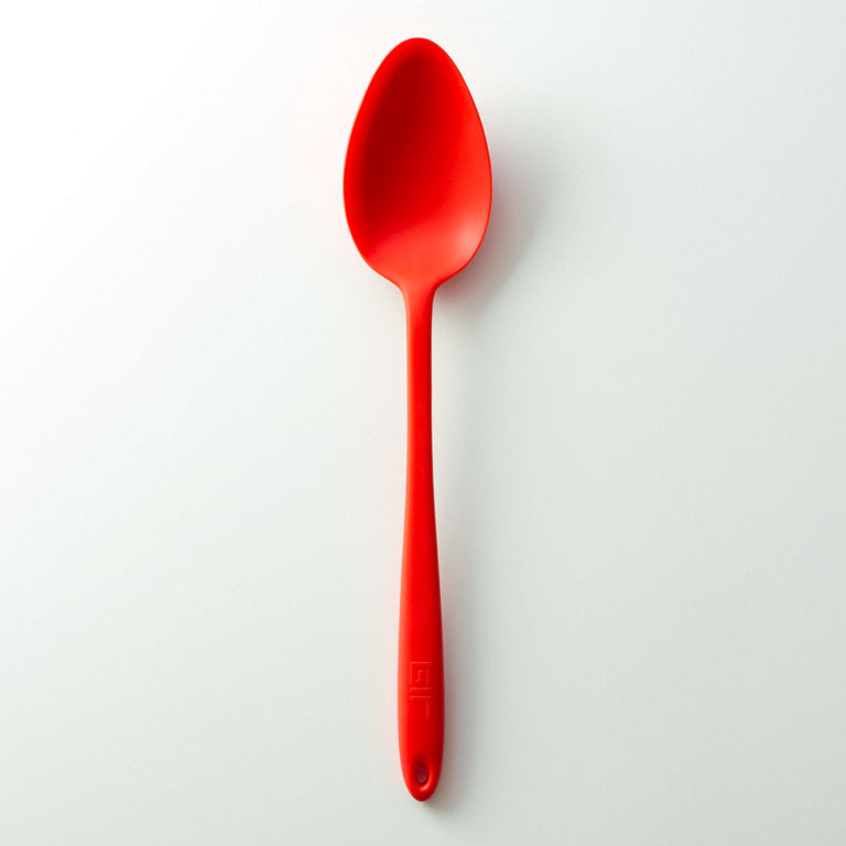 ULTIMATE SPOON RED