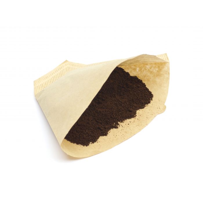 #2 COFFEE FILTER