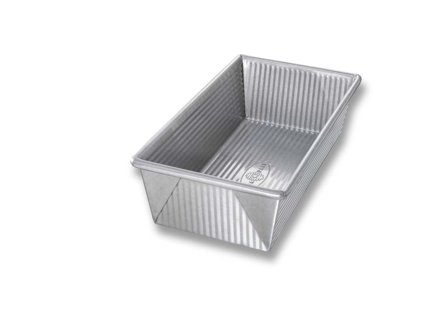 MEDIUM LOAF PAN