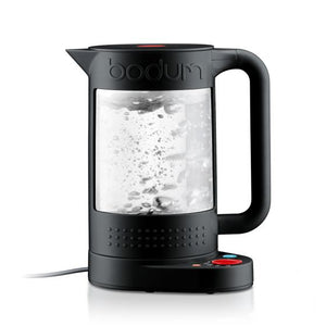 WATER KETTLE - 37 oz.