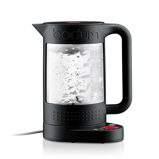 WATER KETTLE - 37 oz.