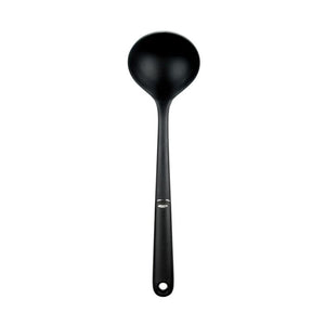 NYLON LADLE