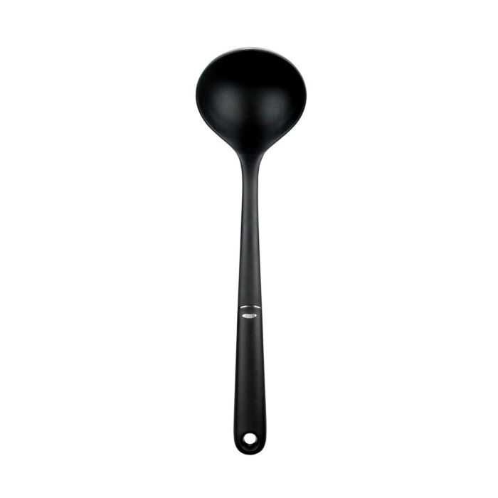 NYLON LADLE