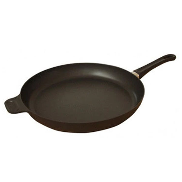 14" Fry Pan