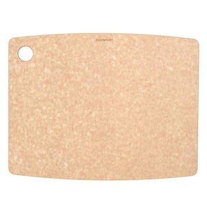 15" x 11" KITCHEN SERIES CUTTING BOARD
