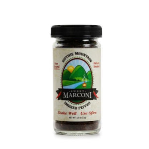 MARCONI SMOKED PEPPER