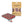 Load image into Gallery viewer, CHAINMAIL SCRUB W SILICONE CORE
