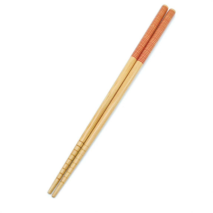 Bamboo Chopsticks - Set of 2