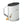 Load image into Gallery viewer, HAND CRANK SIFTER
