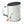 Load image into Gallery viewer, HAND CRANK SIFTER
