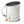 Load image into Gallery viewer, HAND CRANK SIFTER
