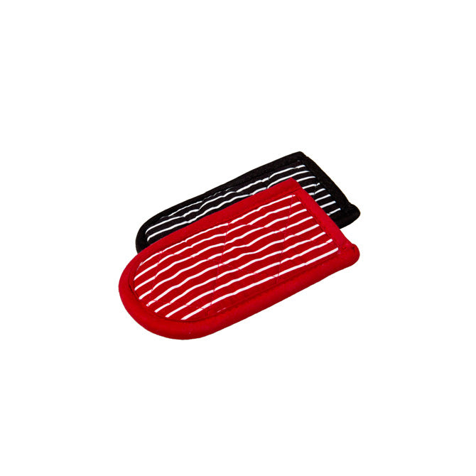 HOT HANDLE HOLDERS