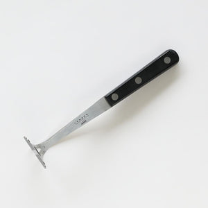 BLACK MINI MASHER